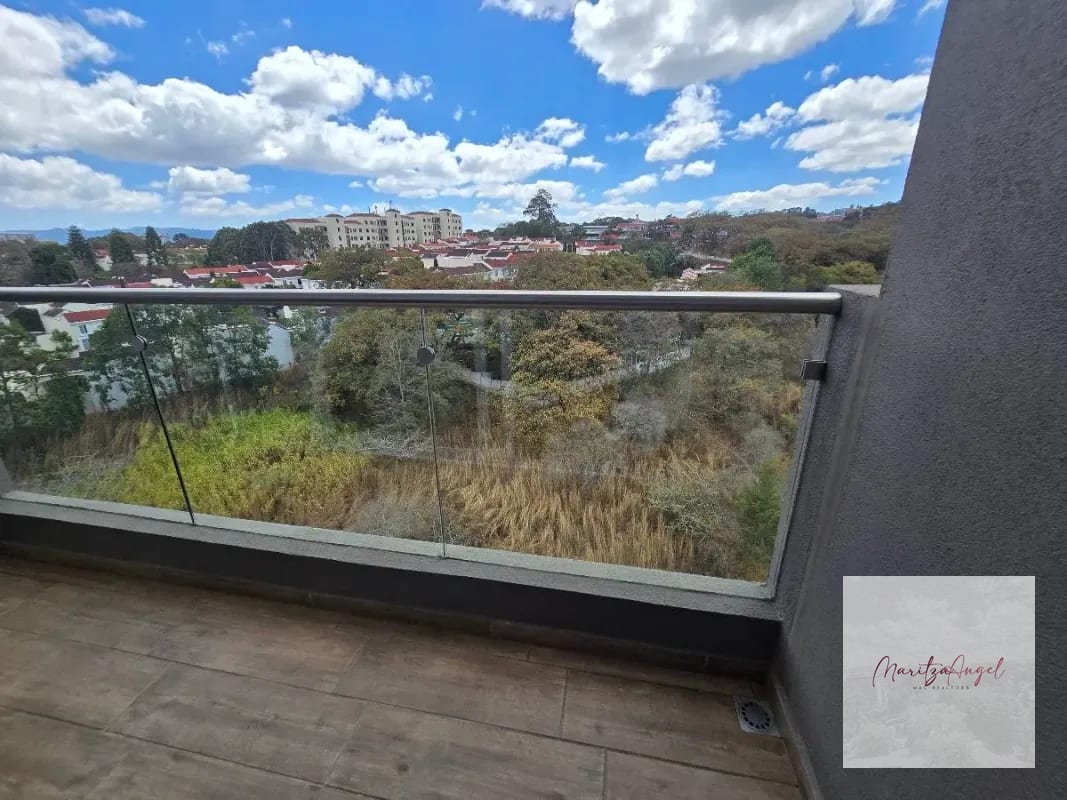 CONDADO EL NARANJO  APARTAMENTO EN RENTA VR Q5.500 — Apartamento en Alquiler en Condado Naranjo, Zona 4 Mixco, Guatemala, Ciudad — foto 13 de 13