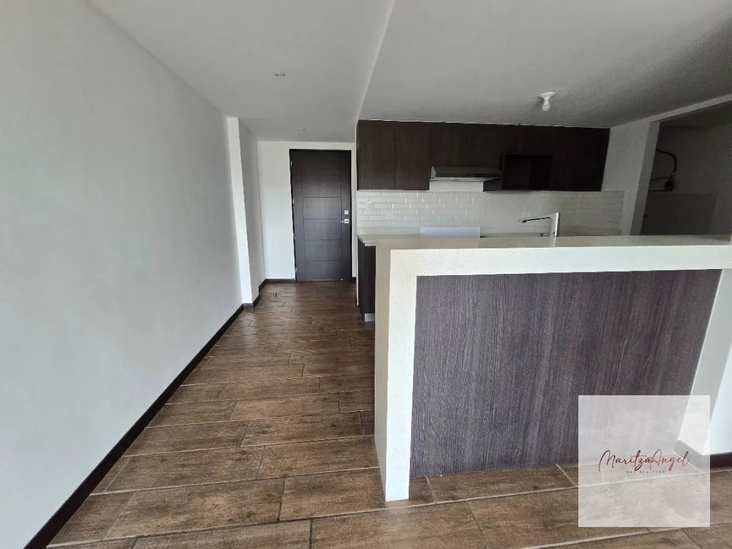 CONDADO EL NARANJO APARTAMENTO EN RENTA VR Q5.500 - 11