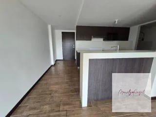 CONDADO EL NARANJO  APARTAMENTO EN RENTA VR Q5.500 — Apartamento en Alquiler en Condado Naranjo, Zona 4 Mixco, Guatemala, Ciudad — miniatura 12 de 13