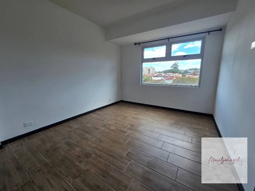 CONDADO EL NARANJO APARTAMENTO EN RENTA VR Q5.500 - 8