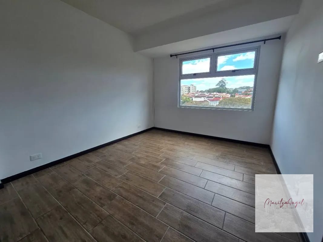 CONDADO EL NARANJO  APARTAMENTO EN RENTA VR Q5.500 — Apartamento en Alquiler en Condado Naranjo, Zona 4 Mixco, Guatemala, Ciudad — foto 9 de 13