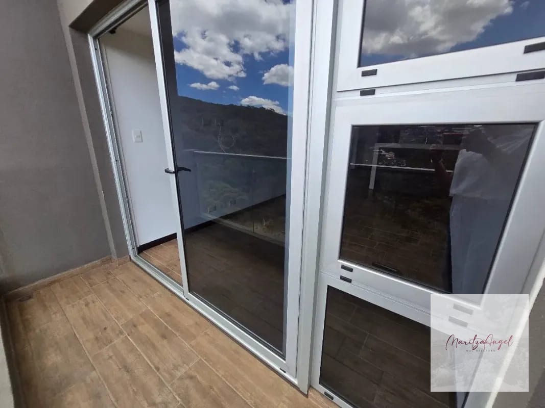 CONDADO EL NARANJO APARTAMENTO EN RENTA VR Q5.500 — Apartamento en Alquiler en Condado Naranjo, Zona 4 Mixco, Guatemala, Ciudad — foto 8 de 13