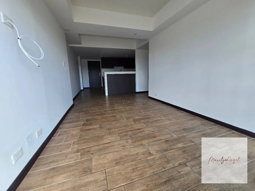 CONDADO EL NARANJO  APARTAMENTO EN RENTA VR Q5.500 - 6
