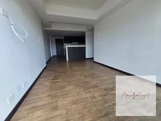CONDADO EL NARANJO  APARTAMENTO EN RENTA VR Q5.500 — Apartamento en Alquiler en Condado Naranjo, Zona 4 Mixco, Guatemala, Ciudad — miniatura 7 de 13
