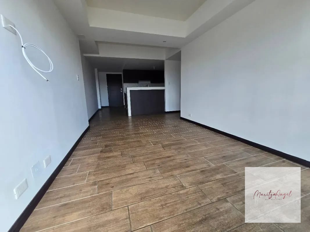 CONDADO EL NARANJO APARTAMENTO EN RENTA VR Q5.500 — Apartamento en Alquiler en Condado Naranjo, Zona 4 Mixco, Guatemala, Ciudad — foto 7 de 13