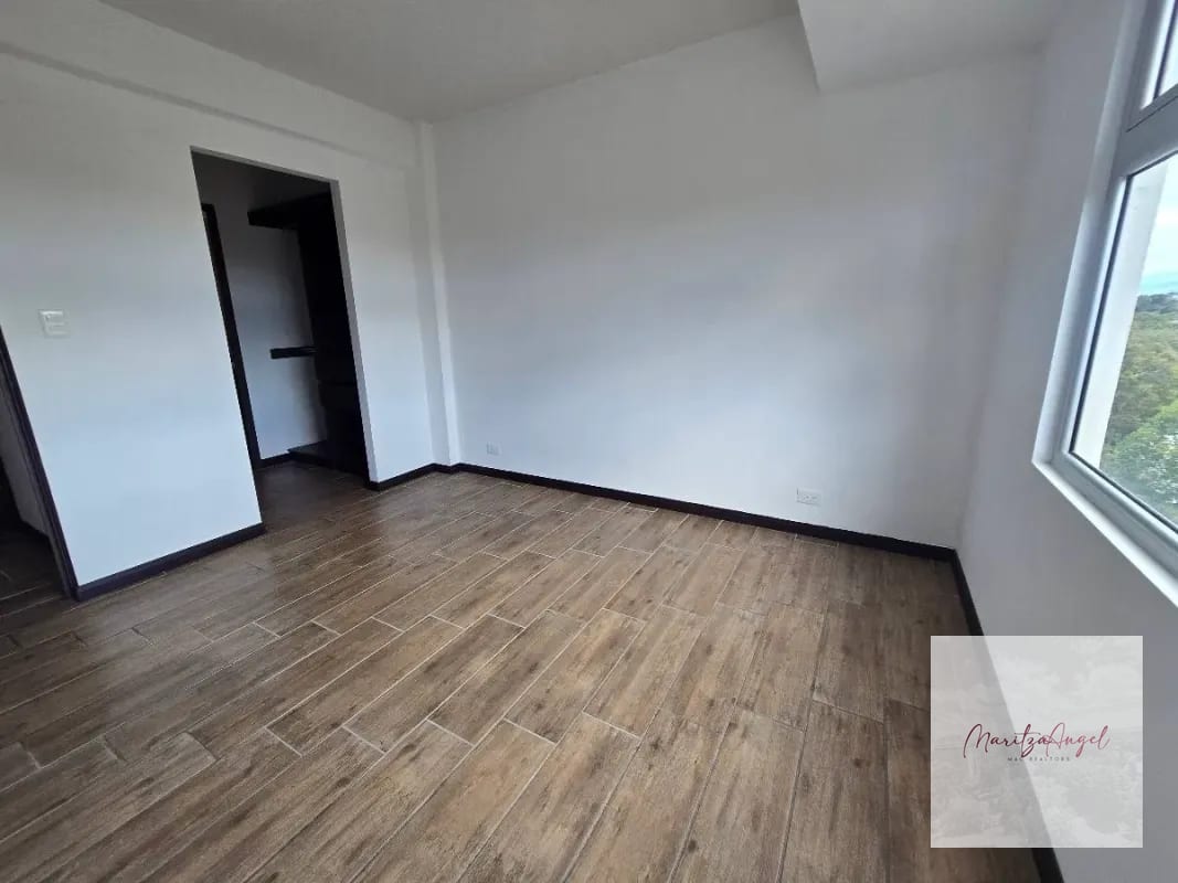 CONDADO EL NARANJO APARTAMENTO EN RENTA VR Q5.500 — Apartamento en Alquiler en Condado Naranjo, Zona 4 Mixco, Guatemala, Ciudad — foto 6 de 13