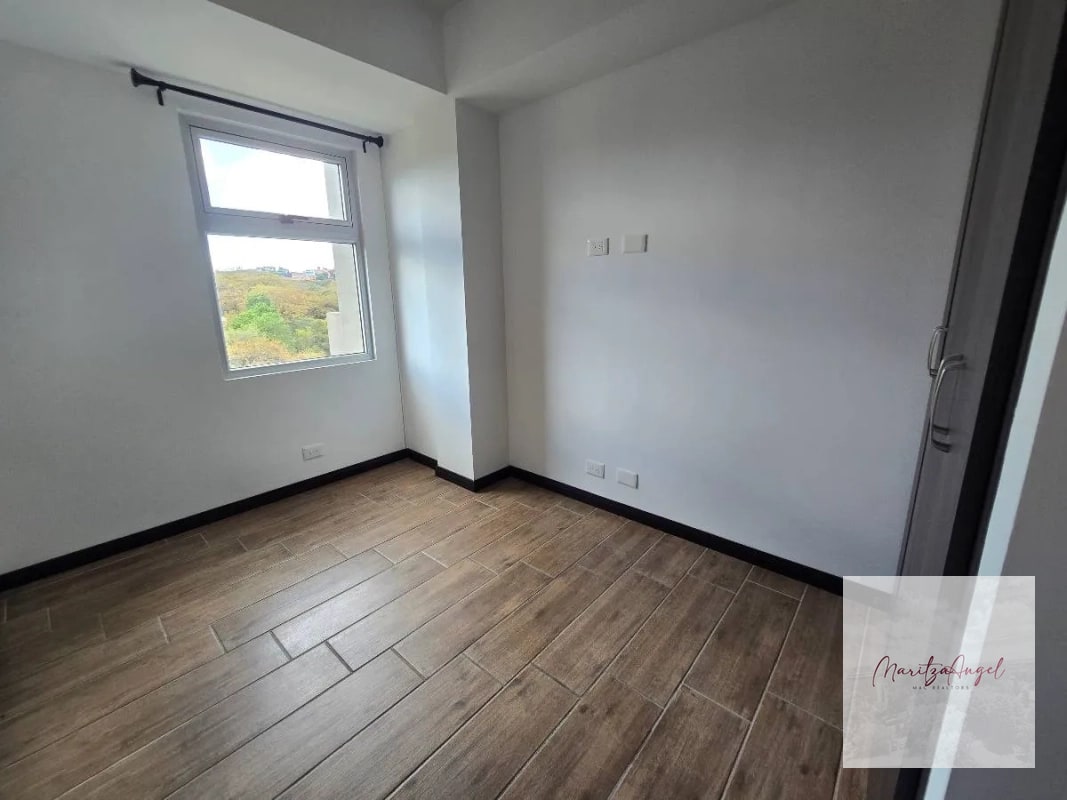 CONDADO EL NARANJO APARTAMENTO EN RENTA VR Q5.500 - 4