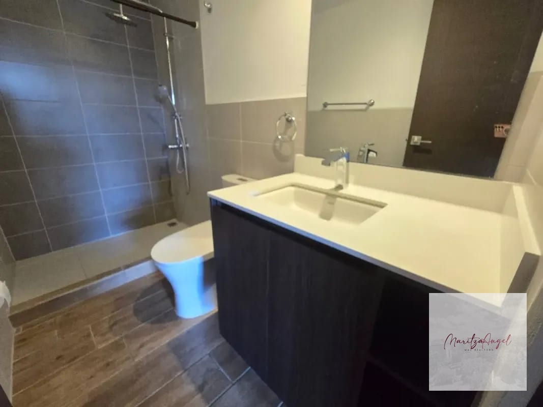 CONDADO EL NARANJO APARTAMENTO EN RENTA VR Q5.500 — Apartamento en Alquiler en Condado Naranjo, Zona 4 Mixco, Guatemala, Ciudad — foto 3 de 13