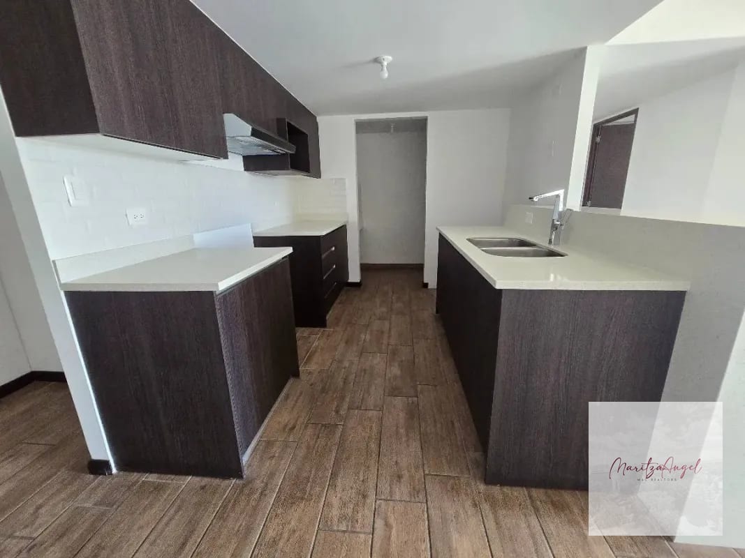 CONDADO EL NARANJO  APARTAMENTO EN RENTA VR Q5.500 — Apartamento en Alquiler en Condado Naranjo, Zona 4 Mixco, Guatemala, Ciudad — foto 2 de 13