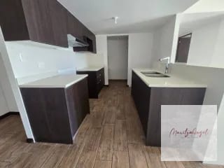CONDADO EL NARANJO  APARTAMENTO EN RENTA VR Q5.500 — Apartamento en Alquiler en Condado Naranjo, Zona 4 Mixco, Guatemala, Ciudad — miniatura 2 de 13