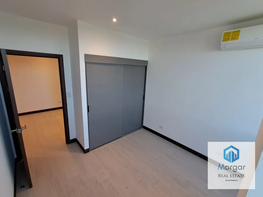 PentHouse en venta en zona 16 - 11