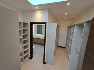 PentHouse en venta en zona 16 — Apartamento en Venta en Zona 16, Guatemala, Ciudad — miniatura 9 de 16