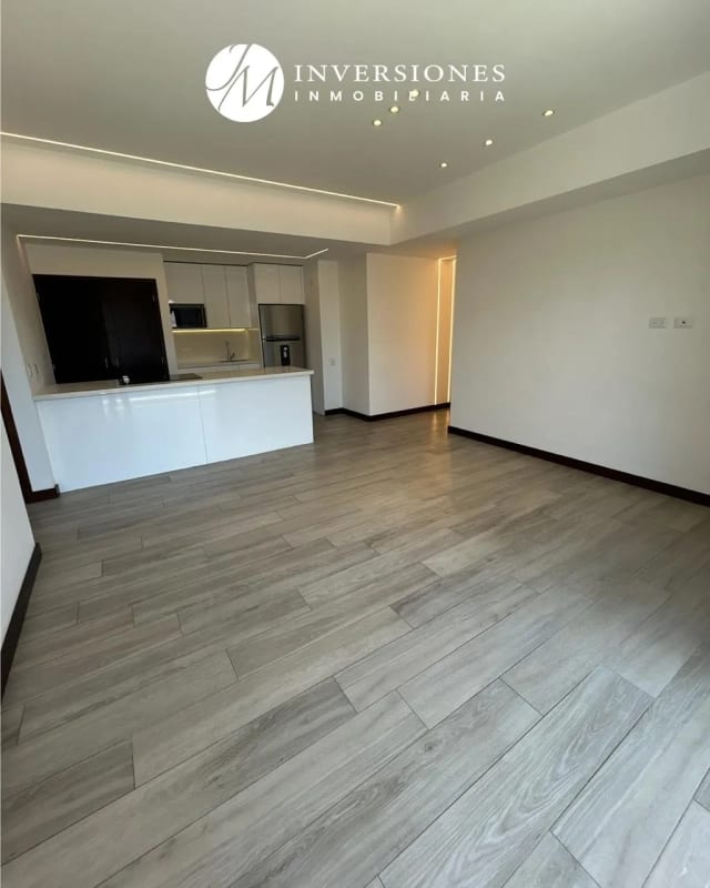 Apartamento en renta Con Linea Blanca en zona 14 — Apartamento en Alquiler en Zona 14, Guatemala, Ciudad — foto 2 de 17