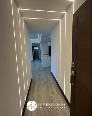 Apartamento en renta Con Linea Blanca en zona 14 — Apartamento en Alquiler en Zona 14, Guatemala, Ciudad — miniatura 6 de 17