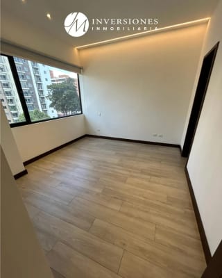 Apartamento en renta Con Linea Blanca en zona 14 — Apartamento en Alquiler en Zona 14, Guatemala, Ciudad — miniatura 7 de 17