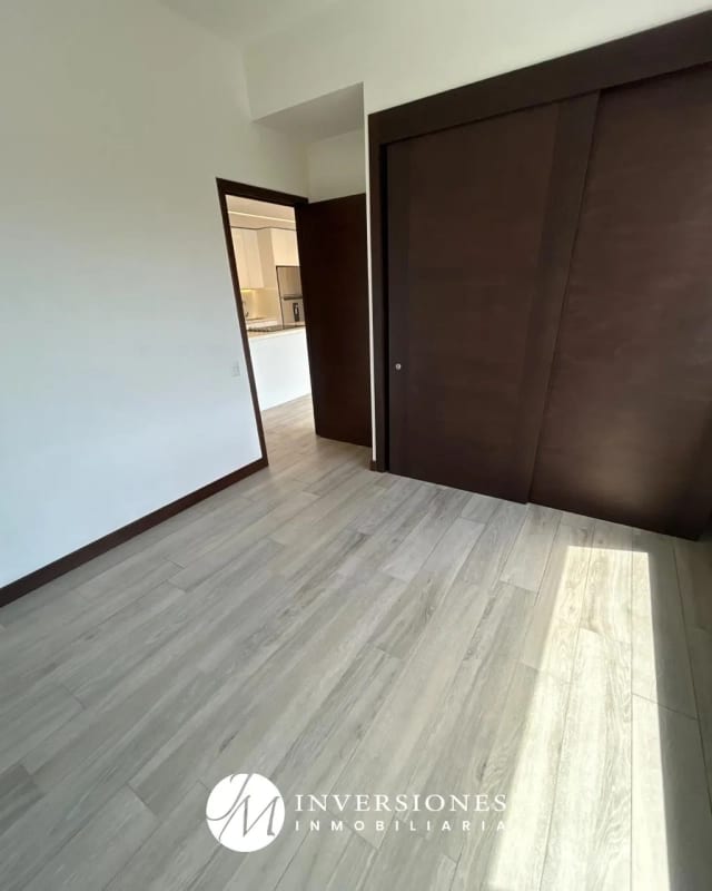 Apartamento en renta Con Linea Blanca en zona 14 — Apartamento en Alquiler en Zona 14, Guatemala, Ciudad — foto 5 de 17