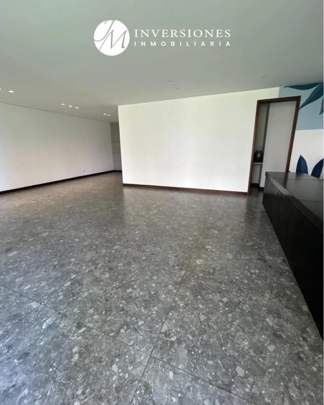 Apartamento en renta Con Linea Blanca en zona 14 — Apartamento en Alquiler en Zona 14, Guatemala, Ciudad — foto 17 de 17