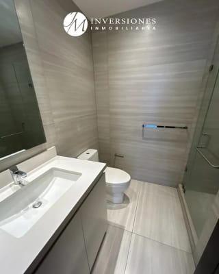 Apartamento en renta Con Linea Blanca en zona 14 — Apartamento en Alquiler en Zona 14, Guatemala, Ciudad — miniatura 16 de 17