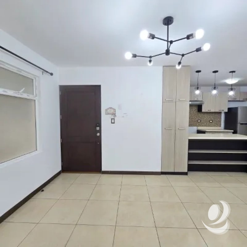 Apartamento en Renta Zona 11 Santa Maria de Las Charcas - 14