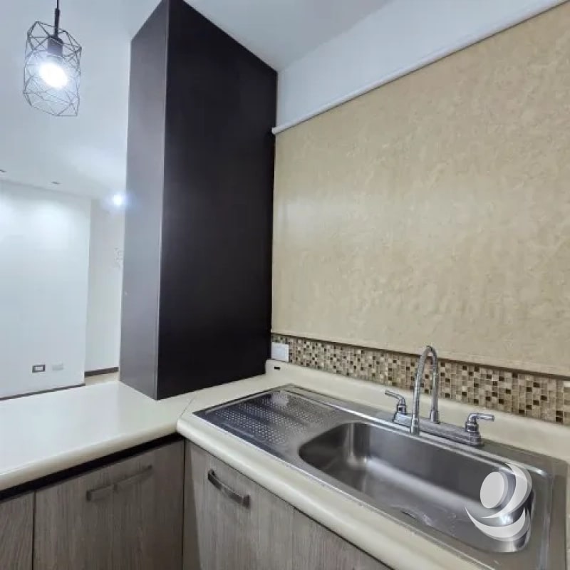 Apartamento en Renta Zona 11 Santa Maria de Las Charcas - 12