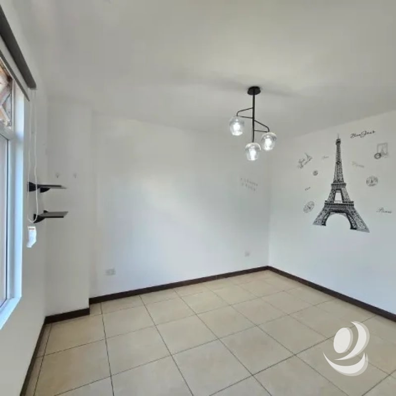 Apartamento en Renta Zona 11 Santa Maria de Las Charcas - 6