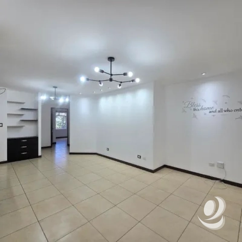¡¡¡Precioso Apartamento en Renta Zona 11 Santa María de Las Charcas!!! - 15