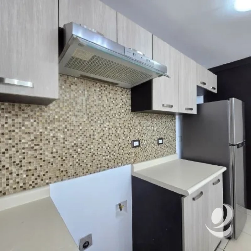 ¡¡¡Precioso Apartamento en Renta Zona 11 Santa María de Las Charcas!!! - 13