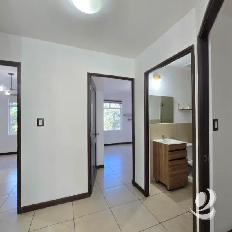 ¡¡¡Precioso Apartamento en Renta Zona 11 Santa María de Las Charcas!!! - 12