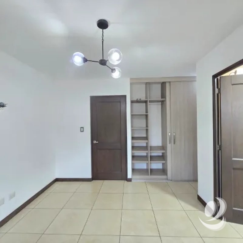 ¡¡¡Precioso Apartamento en Renta Zona 11 Santa María de Las Charcas!!! - 11
