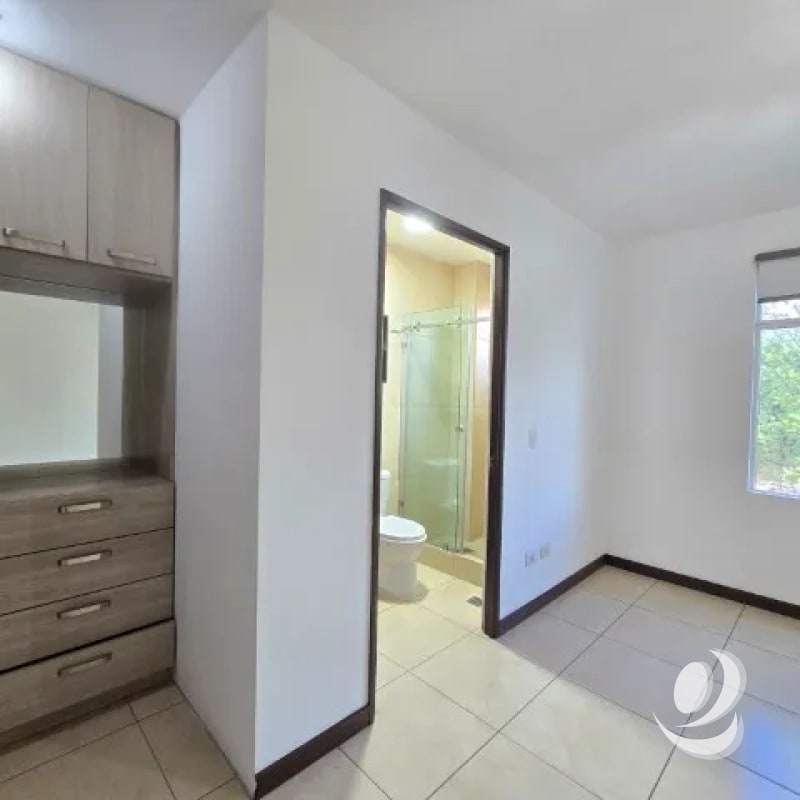 ¡¡¡Precioso Apartamento en Renta Zona 11 Santa María de Las Charcas!!! - 10