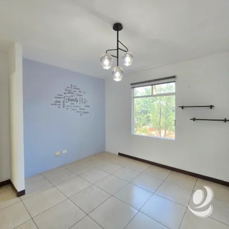 ¡¡¡Precioso Apartamento en Renta Zona 11 Santa María de Las Charcas!!! - 8