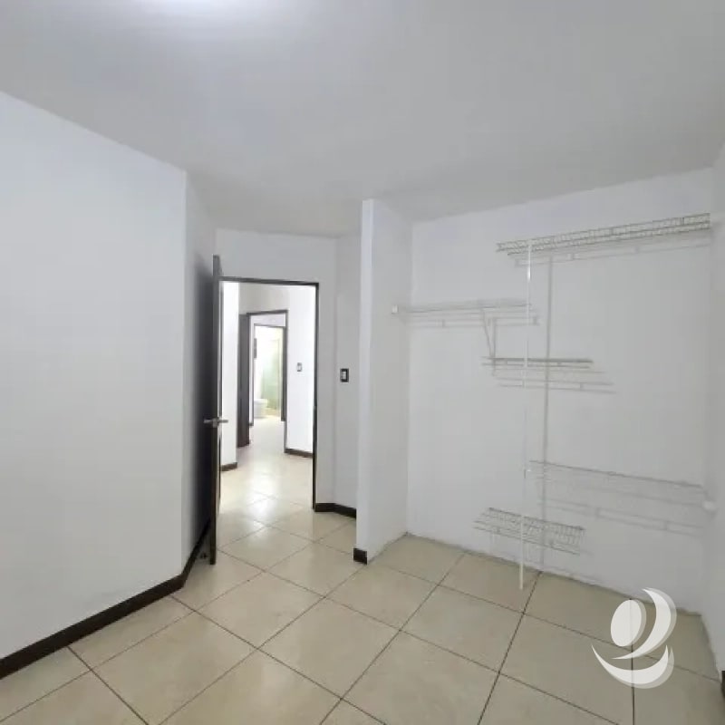 ¡¡¡Precioso Apartamento en Renta Zona 11 Santa María de Las Charcas!!! - 6
