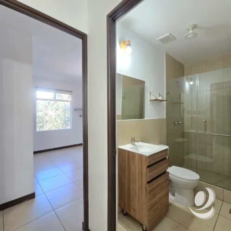 ¡¡¡Precioso Apartamento en Renta Zona 11 Santa María de Las Charcas!!! - 5