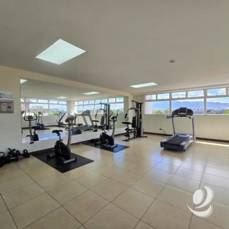 ¡¡¡Precioso Apartamento en Renta Zona 11 Santa María de Las Charcas!!! - 3