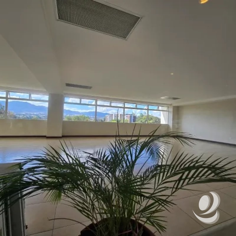 ¡¡¡Precioso Apartamento en Renta Zona 11 Santa María de Las Charcas!!! - 2