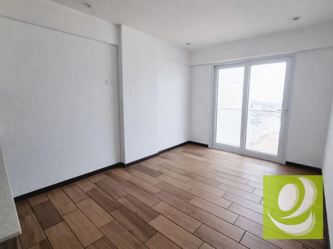 Apartamento en Renta en Torre Asunción Sur zona 5 cdad - 2