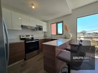 Apartamento Zona 14 Segheria — Apartamento en Venta en Segheria, Zona 14, Guatemala, Ciudad — miniatura 7 de 10