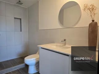 Apartamento Zona 14 Segheria — Apartamento en Venta en Segheria, Zona 14, Guatemala, Ciudad — miniatura 3 de 10