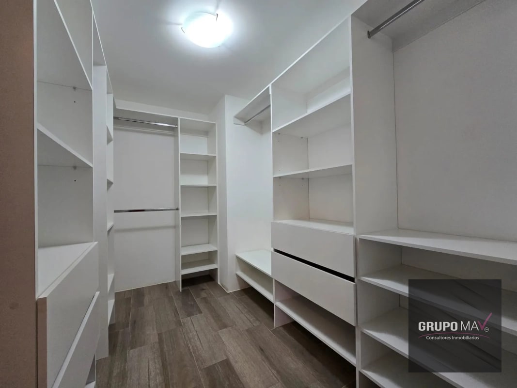 Apartamento Zona 14 Segheria - 3