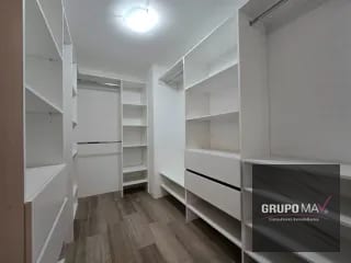 Apartamento Zona 14 Segheria — Apartamento en Venta en Segheria, Zona 14, Guatemala, Ciudad — miniatura 4 de 11