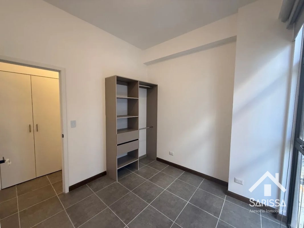 RENTA APARTAMENTO ZONA 15 - ¡Para estrenar! - 9