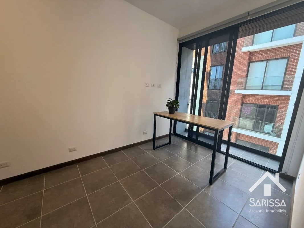 RENTA APARTAMENTO ZONA 15 - ¡Para estrenar! - 10