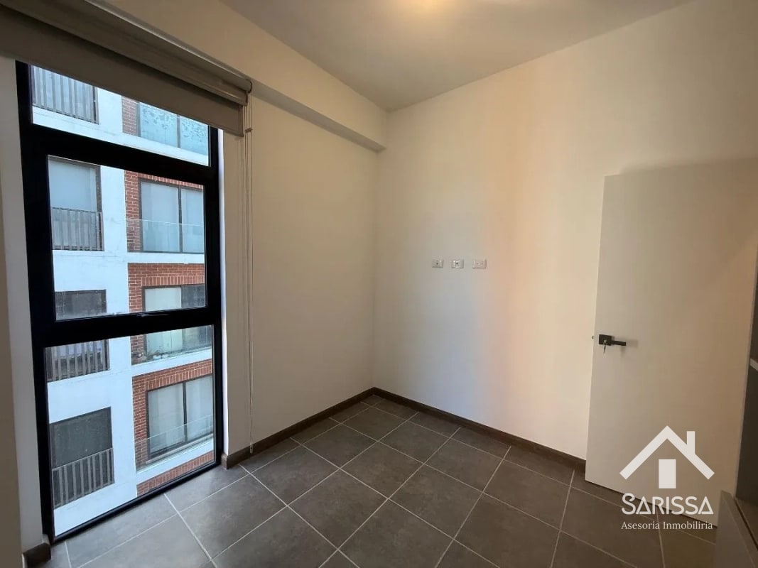 RENTA APARTAMENTO ZONA 15 - ¡Para estrenar! - 8