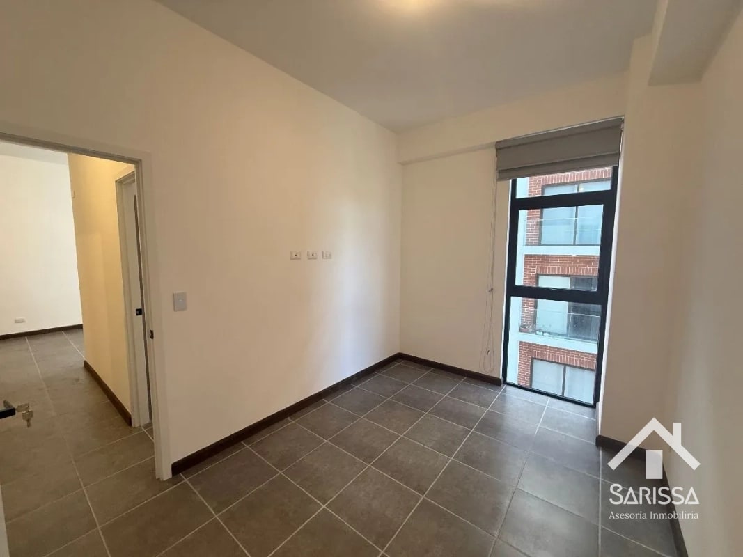 RENTA APARTAMENTO ZONA 15 - ¡Para estrenar! - 7