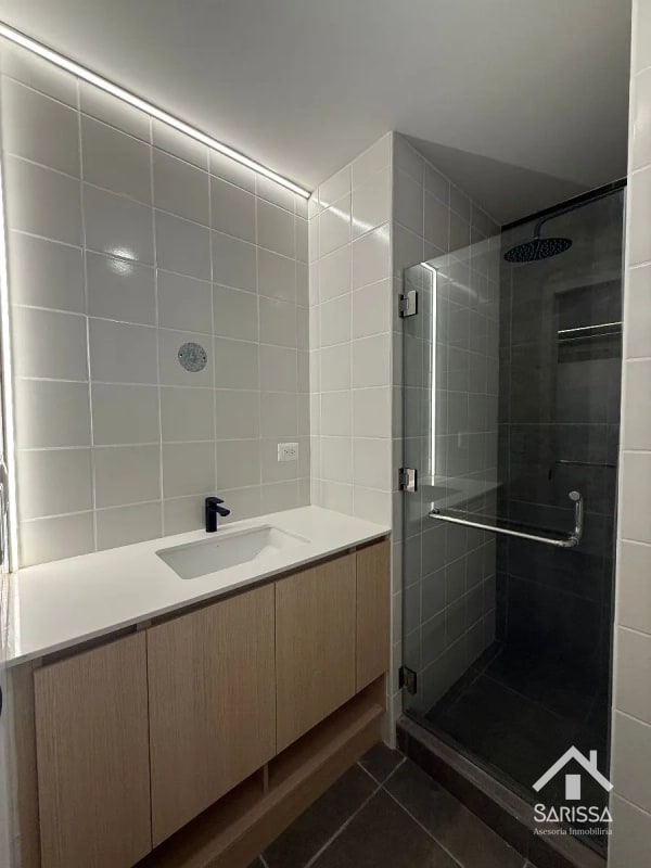 RENTA APARTAMENTO ZONA 15 - ¡Para estrenar! - 6