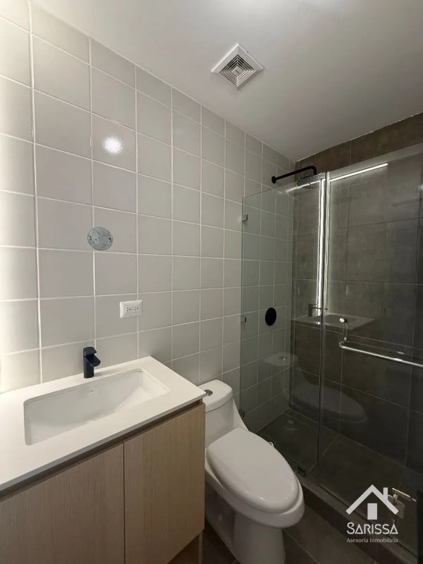 RENTA APARTAMENTO ZONA 15 - ¡Para estrenar! - 5