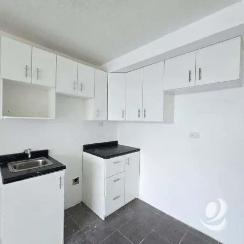 Apartamento en Venta Edificio Berlindo Zona 1 de Mixco - 11