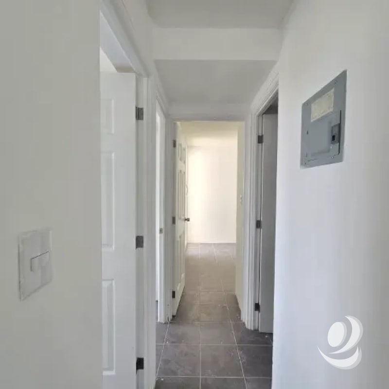 Apartamento en Venta Edificio Berlindo Zona 1 de Mixco - 10