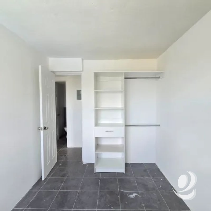 Apartamento en Venta Edificio Berlindo Zona 1 de Mixco - 9