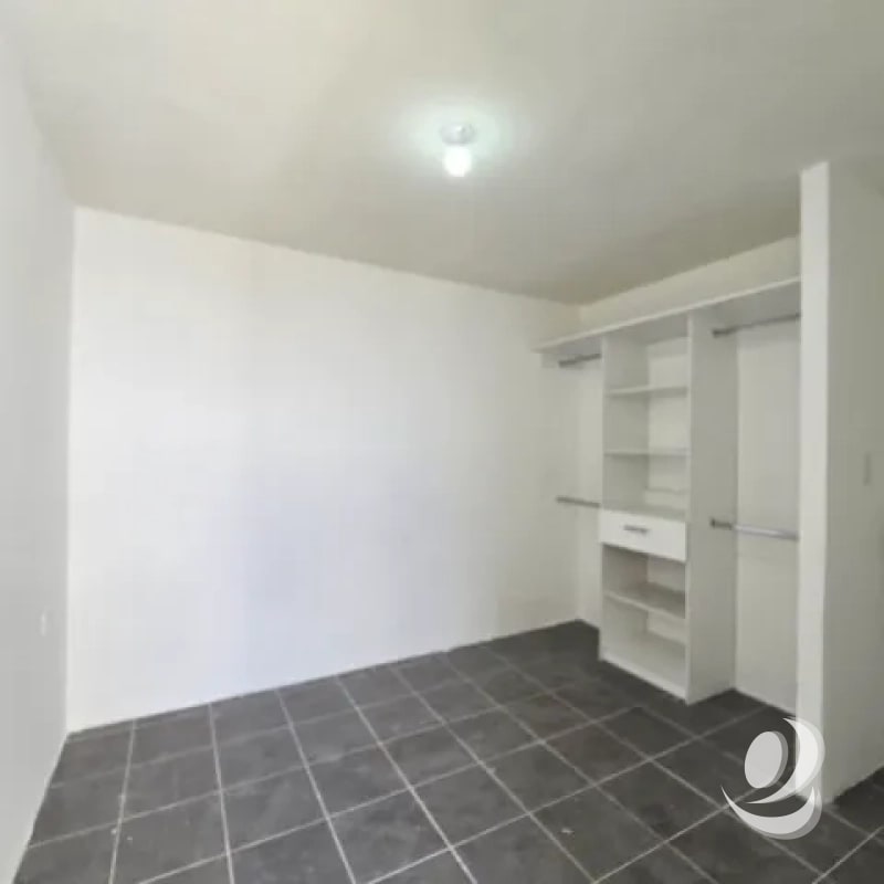 Apartamento en Venta Edificio Berlindo Zona 1 de Mixco - 8